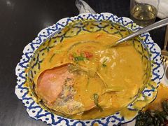 -Thai Alley泰爱里(二沙岛店)