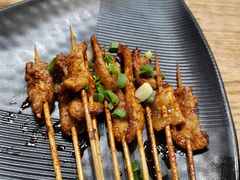 -成都吃客(九眼桥店)