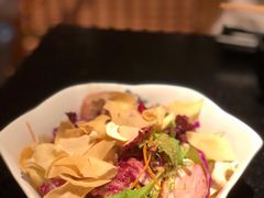 -無境·匠心日本料理(汉街店)