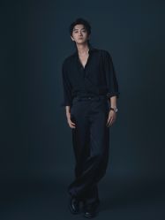 -瞳摄影写真旗舰店
