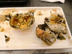 -澜悦港海鲜体验主题餐厅