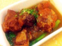 iphone_upload_pic-烙馍卷馓子(苏堤南路店)