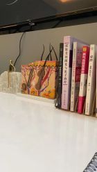 -苑苑vbeauty科技美容SPA