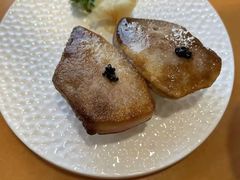 -文三酒肆自助放题(新街口友谊广场店)