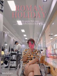 -涩谷· Hair Salon