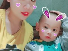 -淀里船宴(卓达店)