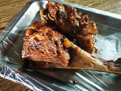 -赵元章肉骨烧(山塘街店)