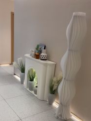 -Dr.林醫生产后修复·超级店(南京江宁同曦店)