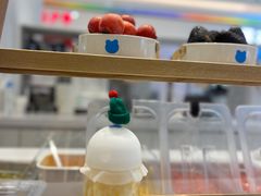 -兰熊鲜奶(昌平悦荟店)
