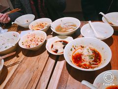 -协茂森老钟家(鸿云悦街店)