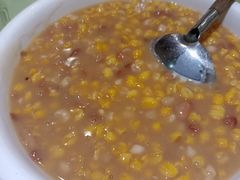 -上山下乡农家菜(加州水郡店)