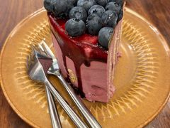 -BAKER&SPICE(国金中心商场店)