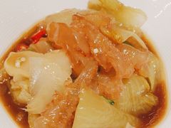 -茉里粤菜(皇姑万象汇店)