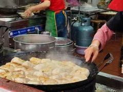 -求生煎包(武夷小区店)