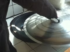 -柳沟豆腐宴义豆堂24号农家院