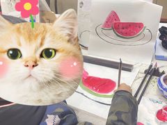 -秦汉胡同国学书院(川沙分馆)