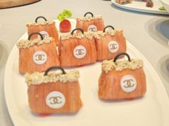 -明州小宴(文化广场店)