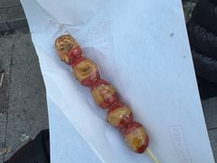 -糖葫芦王保定名吃(古莲花池店)