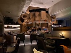 -BAR Signal·鸡尾酒酒吧