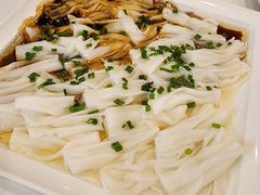 -朱仔记食府(江南大道店)