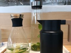 -Cafe Mersey默西咖啡(西交店)