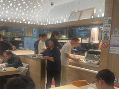 -老乡鸡(融科天地店)