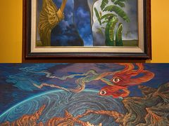 -清华大学艺术博物馆