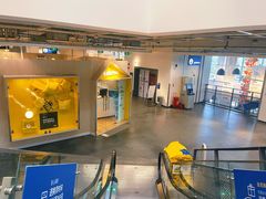 -宜家家居(哈尔滨商场店)