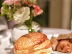 -Le Bistrot de Racine