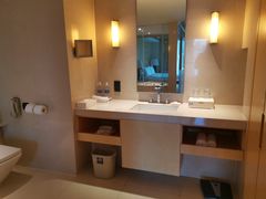 -武汉马哥孛罗酒店