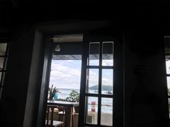 -七七家的糖水店(南湾街1号店)