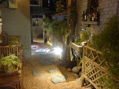 -桥岚·巷子鲜河豚鱼(专门店)