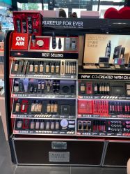 -丝芙兰Sephora
