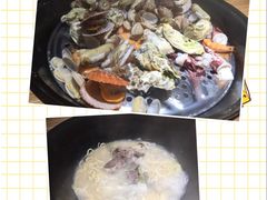 -大连路6号好酒不见