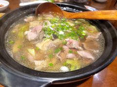 -谢老五跷脚牛肉·非遗传承店