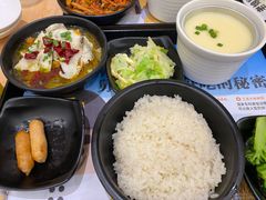 -老娘舅(奥特莱斯店)