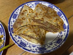 -新月斋(豆瓣胡同店)