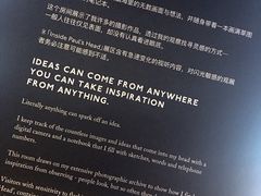 -北京新世纪饭店(动物园地铁站店)