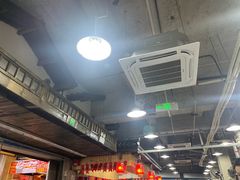 -笨罗卜浏阳菜馆(太平街店)
