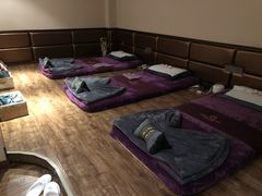 -SABAI THAI SPA泰式按摩体验馆(北城天街店)