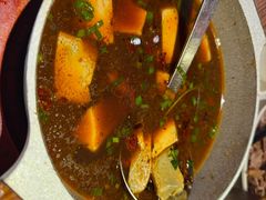 -应天大明王朝·南京菜(中山陵店)