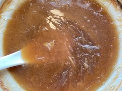 -金泰食府(竹园店)