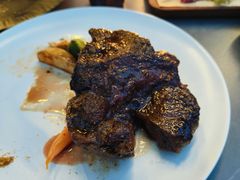 -叁 Three· bistro餐酒馆