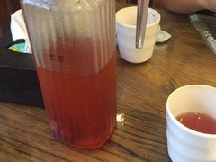 -晋一碗刀削面·特色家常菜(云岗店)