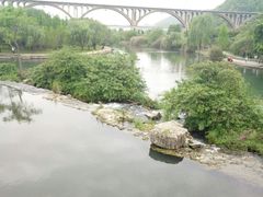 -贵阳市花溪国家城市湿地公园