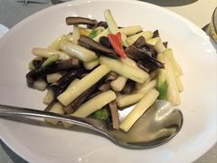 -明州小宴(文化广场店)