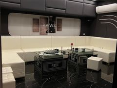 -山之屋炭火烧肉·生啤畅饮(大朗万科中央公园店)