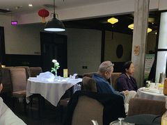 -鸭王烤鸭店(三里河店)