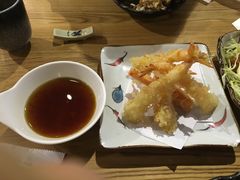 -吉川居酒屋(建国北路店)