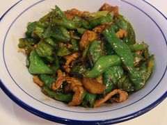 -文和友老长沙龙虾馆(化龙池店)